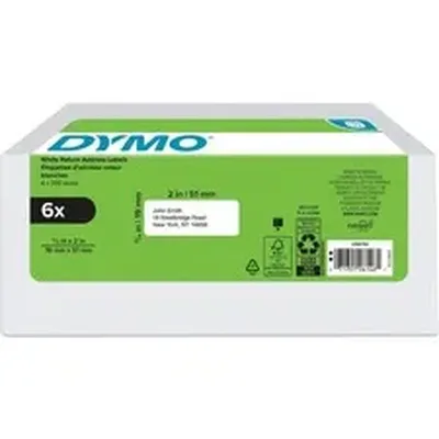 Newell Brands-DYM 2050766
