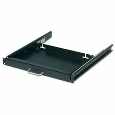APC - Schneider Electric-APW AR8126ABLK
