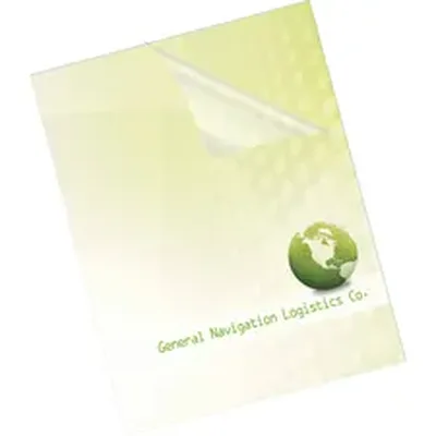 FELLOWES-FEL 5242401