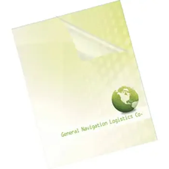 FELLOWES-FEL 5242401