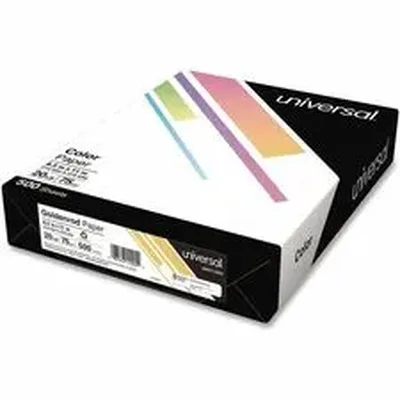 Universal Products-UNV 11205