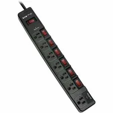 Eaton Tripplite-TRP TLP76MSGB