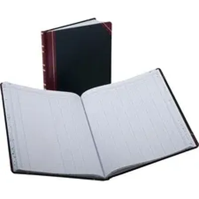 TOPS BUSINESS FORMS-BOR 1602121512