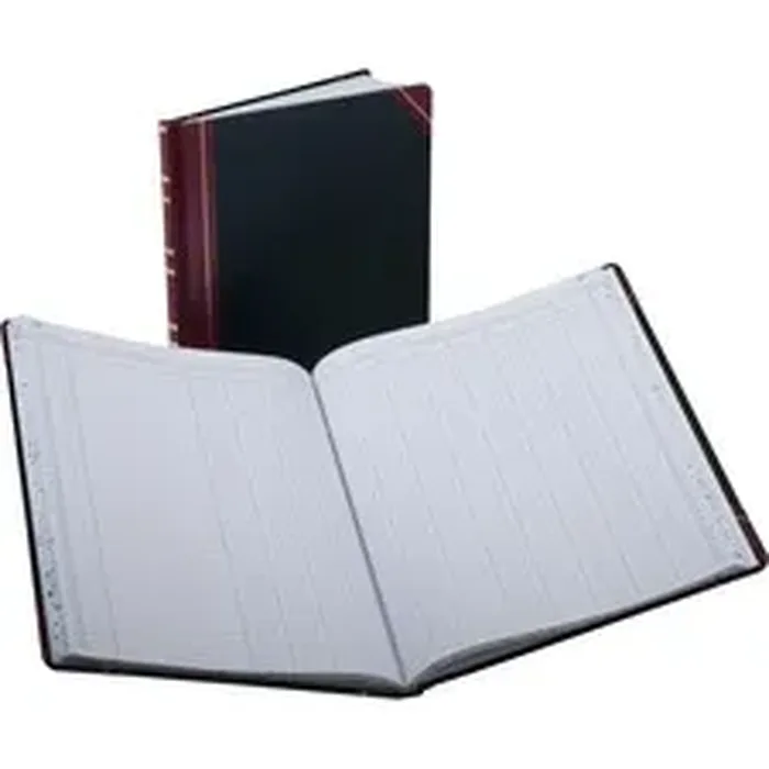 TOPS BUSINESS FORMS-BOR 1602121512