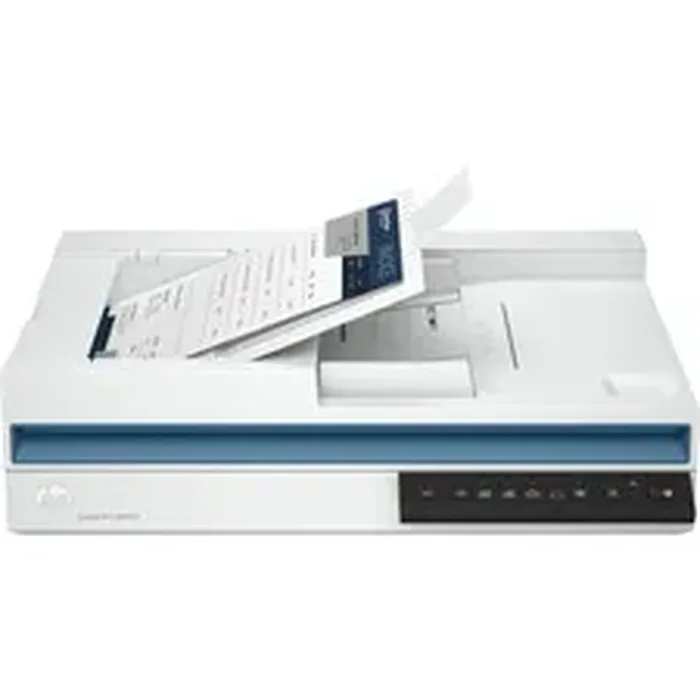 HP-HEW 20G05A