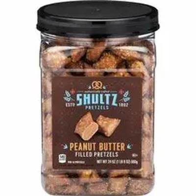 OFFICE SNAX, INC.-OFX 3598