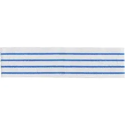Rubbermaid-RCP 2134282