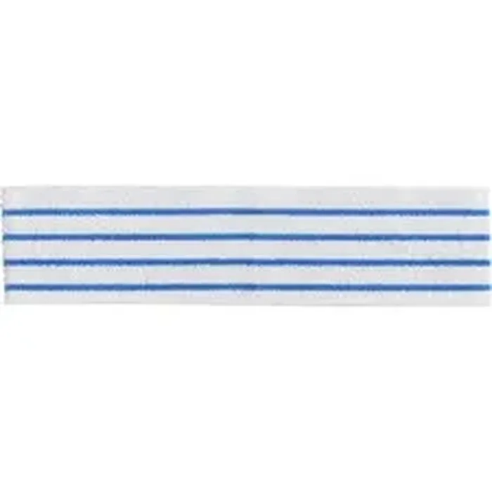 Rubbermaid-RCP 2134282