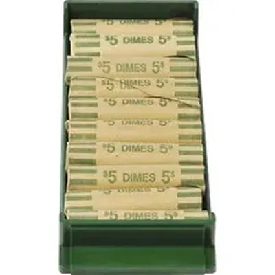 CONTROLTEK-CNK 560562