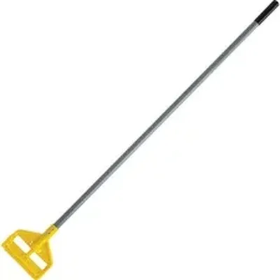 Rubbermaid-RCP H145