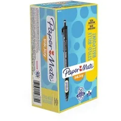 Newell Brands-PAP 1951378