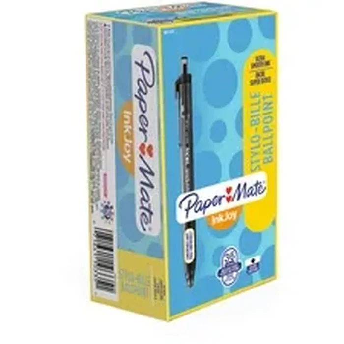 Newell Brands-PAP 1951378