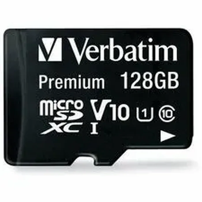 VERBATIM-VER 44085