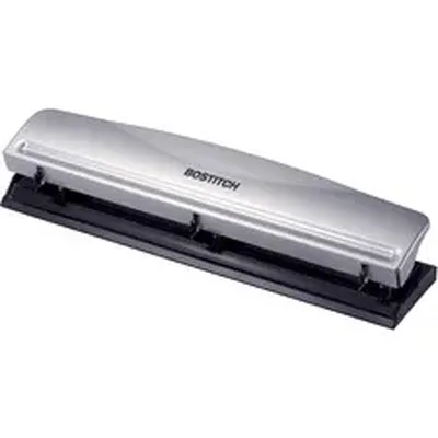BLACK & DECKER-BOS HP12