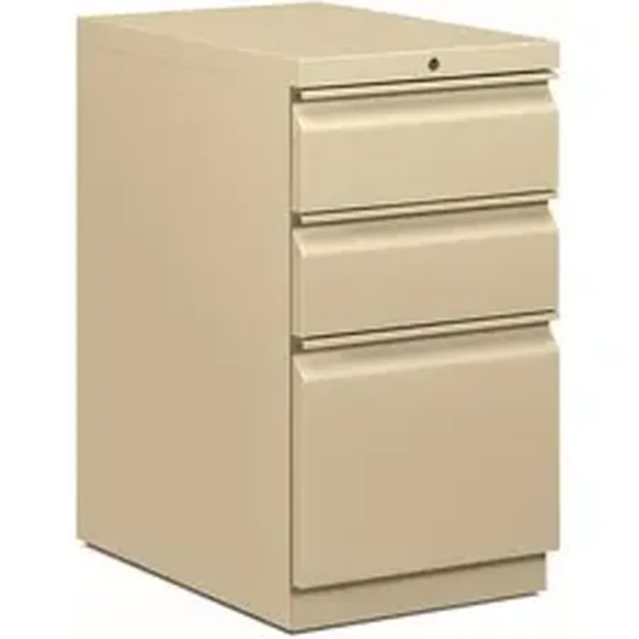 HON COMPANY-HON 33723RL