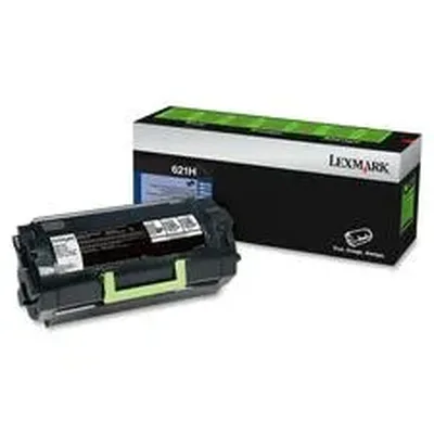 XEROX-LEX 62D1H00
