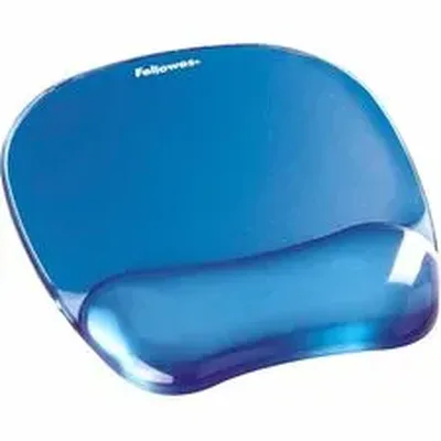 FELLOWES-FEL 91141
