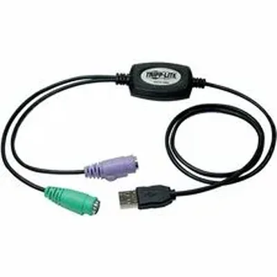 Eaton Tripplite-TRP B015000