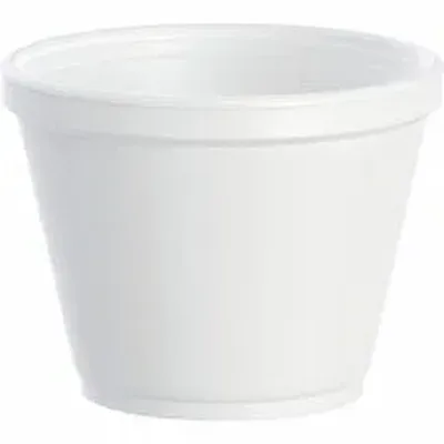 Dart Container Corporation-DCC 12SJ20