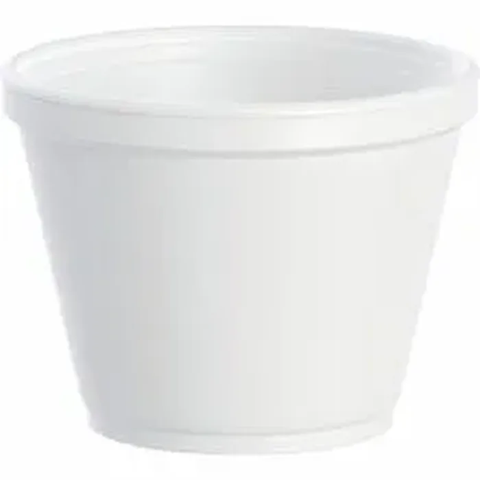 Dart Container Corporation-DCC 12SJ20