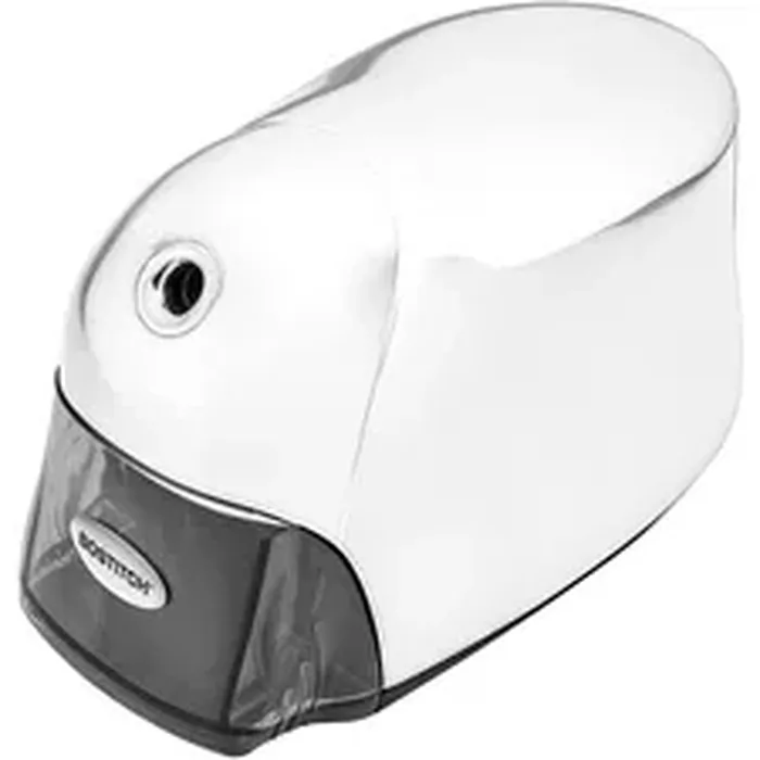 BLACK & DECKER-BOS EPS8CHROME