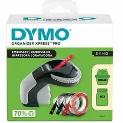 Newell Brands-DYM 2175191