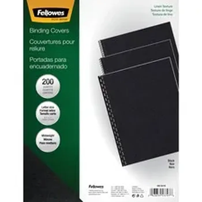FELLOWES-FEL 5217001