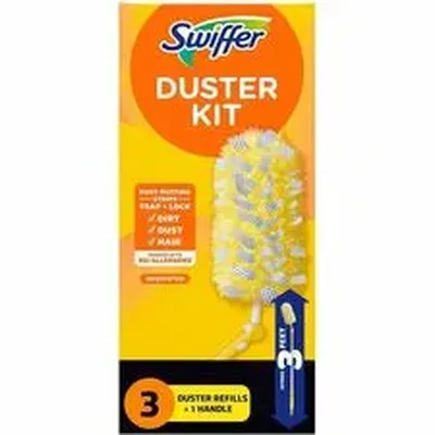 PROCTER & GAMBLE-PGC 82074CT