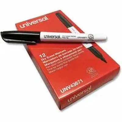 Universal Products-UNV 43671