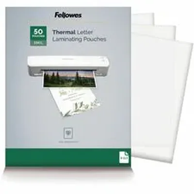 FELLOWES-FEL 5744301