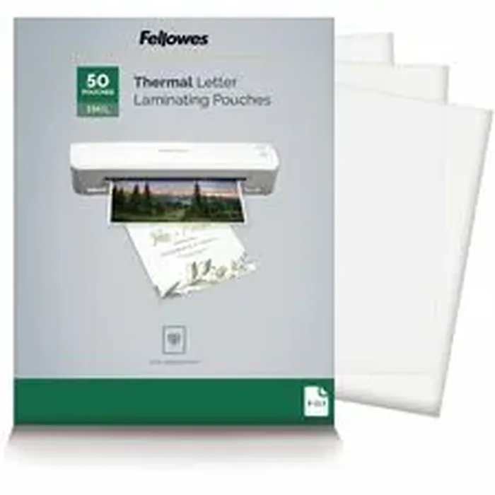 FELLOWES-FEL 5744301