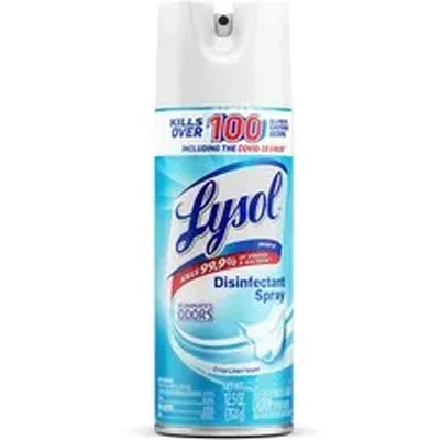 RECKITT BENCKISER-RAC 74186