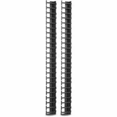 APC - Schneider Electric-APW AR7723