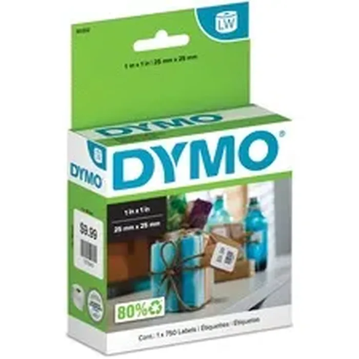 Newell Brands-DYM 30332