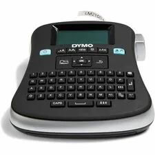 Newell Brands-DYM 2175085