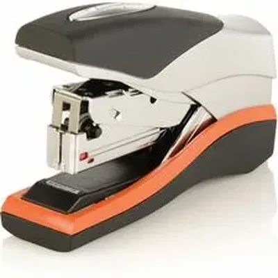 ACCO Brands-SWI 87842