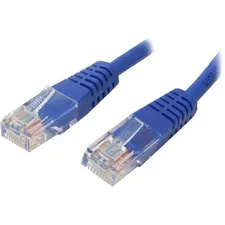 STARTECH-STC M45PATCH3BL