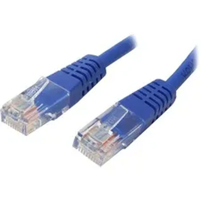 STARTECH-STC M45PATCH3BL