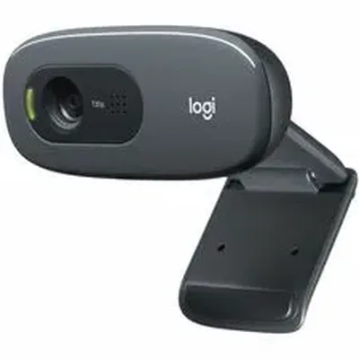 Logitech-LOG 960000694