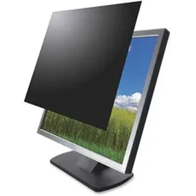 KANTEK-KTK SVL27W