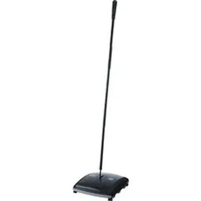 Rubbermaid-RCP 421388BKCT