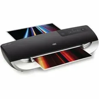 ACCO Brands-1703079A