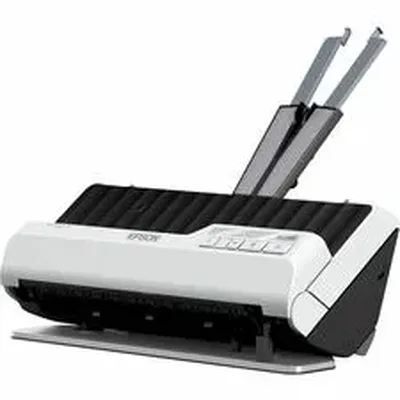 EPSON-EPS B11B271201