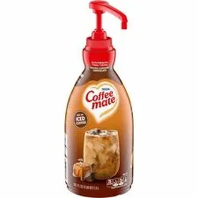 NESTLE-NES 79976