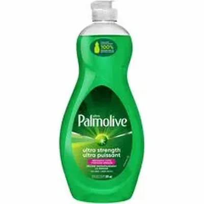 COLGATE PALMOLIVE, IPD.-CPC US04268A