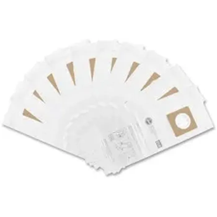 Techtronic Industries Co Ltd-HVR AH10143