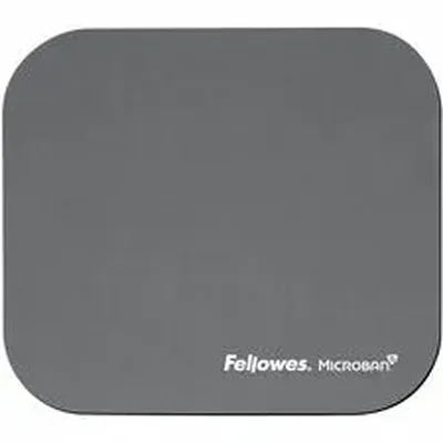 FELLOWES-FEL 5934001