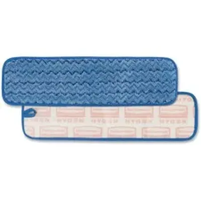 Rubbermaid-RCP Q410BL