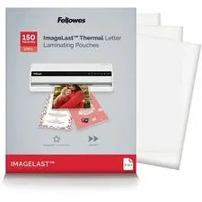 FELLOWES-FEL 5200509