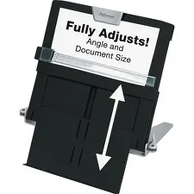 FELLOWES-FEL 8039401